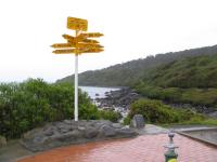 Albums/20060200-New Zealand 2006/20060212-south/30